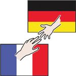 Frankreich und Deutschland - Bessere Zusammenarbeit durch 2 Verträge - Deutscher Bundestag