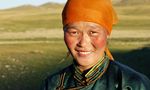 Mongolei Fachstudienreise zum Naadam-Festival - BPM eV
