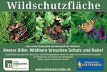 Preisliste Wildackersaaten 2021 - für Hege, Wild und Naturschutz: Wildackermischungen, Wildacker Einzelsaaten, Pferdeweiden, Blumen- und ...
