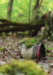 BlickpunKT Mai 2019 | 21 - Landratsamt Kitzingen