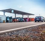 BlickpunKT Mai 2019 | 21 - Landratsamt Kitzingen