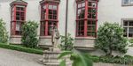 BlickpunKT Mai 2019 | 21 - Landratsamt Kitzingen