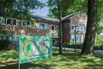 AUF DEM WEG IN DIE WEITERF&Uuml;HRENDE SCHULE 2022 - Ein Ratgeber f&uuml;r Eltern, Erziehungsberechtigte und deren Kinder - Stadt ...