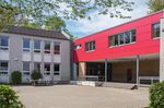 AUF DEM WEG IN DIE WEITERF&Uuml;HRENDE SCHULE 2022 - Ein Ratgeber f&uuml;r Eltern, Erziehungsberechtigte und deren Kinder - Stadt ...