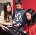 AUF DEM WEG IN DIE WEITERF&Uuml;HRENDE SCHULE 2022 - Ein Ratgeber f&uuml;r Eltern, Erziehungsberechtigte und deren Kinder - Stadt ...