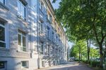 AUF DEM WEG IN DIE WEITERF&Uuml;HRENDE SCHULE 2022 - Ein Ratgeber f&uuml;r Eltern, Erziehungsberechtigte und deren Kinder - Stadt ...