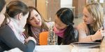 AUF DEM WEG IN DIE WEITERF&Uuml;HRENDE SCHULE 2022 - Ein Ratgeber f&uuml;r Eltern, Erziehungsberechtigte und deren Kinder - Stadt ...