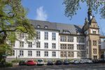 AUF DEM WEG IN DIE WEITERF&Uuml;HRENDE SCHULE 2022 - Ein Ratgeber f&uuml;r Eltern, Erziehungsberechtigte und deren Kinder - Stadt ...