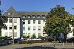 AUF DEM WEG IN DIE WEITERF&Uuml;HRENDE SCHULE 2022 - Ein Ratgeber f&uuml;r Eltern, Erziehungsberechtigte und deren Kinder - Stadt ...
