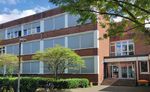 AUF DEM WEG IN DIE WEITERF&Uuml;HRENDE SCHULE 2022 - Ein Ratgeber f&uuml;r Eltern, Erziehungsberechtigte und deren Kinder - Stadt ...