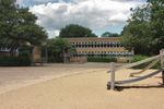 AUF DEM WEG IN DIE WEITERF&Uuml;HRENDE SCHULE 2022 - Ein Ratgeber f&uuml;r Eltern, Erziehungsberechtigte und deren Kinder - Stadt ...