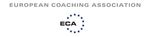 Einladung zur 7. ECA Konferenz Coaching-Planet St. Petersburg am 24. / 25. 2. 2018 "Macht und Verantwortung - Spielräume und Grenzen - European ...