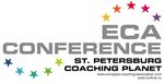 Einladung zur 7. ECA Konferenz Coaching-Planet St. Petersburg am 24. / 25. 2. 2018 "Macht und Verantwortung - Spielräume und Grenzen - European ...