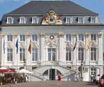 Bonn-Touren für Gruppen 2021 - Stadtrundfahrten und Rundgänge - Bundesstadt Bonn