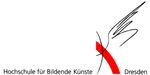 MODULHANDBUCH STUDIENGANG KUNSTTECHNOLOGIE, KONSERVIERUNG UND RESTAURIERUNG VON KUNST- UND KULTURGUT - HFBK DRESDEN