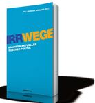 FRÜHJAHR 2020 - Querverlag