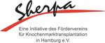 Nachrichten - Förderverein für Knochenmarktransplantation in ...