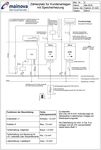 Technische Anschlussbedingungen (TAB) Für Den Anschluss An Das 0,4-kV ...