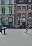 2020 PARTNERSCHAFTLICHES ARBEITSPROGRAMM - VOM VERWALTUNGSRAT AM 21. JANUAR 2020 VERABSCHIEDET - Adeus