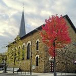 GEMEINDELEBEN - Evangelische Kirche Waldbröl