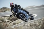 Fahrbericht Yamaha R7: Ténéré für die Rennstrecke - Auto ...