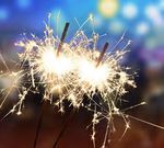 JANUAR 2020 Veranstaltungskalender - henry und emma budge stiftung