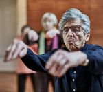 JANUAR 2020 Veranstaltungskalender - henry und emma budge stiftung