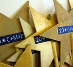 JANUAR 2020 Veranstaltungskalender - henry und emma budge stiftung