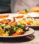 JANUAR 2020 Veranstaltungskalender - henry und emma budge stiftung