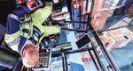 WEGE ZUM BERUFSABSCHLUSS - PERSONALENTWICKLUNG UND QUALIFIZIERUNG IN UNTERNEHMEN DER HAFENWIRTSCHAFT DER HANSESTADT HAMBURG