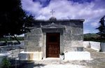 Perle der Ägäis - Santorin - Wander- und Studienreise auf Santorin