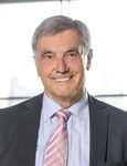 Was wirklich z&auml;hlt: Wir halten den Kreis auf Kurs! Programm zur Kreistagswahl 2021 - FDP Lahn-Dill-Kreis