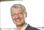Was wirklich z&auml;hlt: Wir halten den Kreis auf Kurs! Programm zur Kreistagswahl 2021 - FDP Lahn-Dill-Kreis