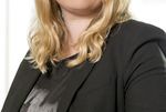 Was wirklich z&auml;hlt: Wir halten den Kreis auf Kurs! Programm zur Kreistagswahl 2021 - FDP Lahn-Dill-Kreis