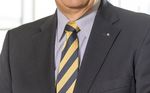 Was wirklich z&auml;hlt: Wir halten den Kreis auf Kurs! Programm zur Kreistagswahl 2021 - FDP Lahn-Dill-Kreis