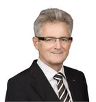 Was wirklich z&auml;hlt: Wir halten den Kreis auf Kurs! Programm zur Kreistagswahl 2021 - FDP Lahn-Dill-Kreis