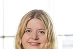 Was wirklich z&auml;hlt: Wir halten den Kreis auf Kurs! Programm zur Kreistagswahl 2021 - FDP Lahn-Dill-Kreis