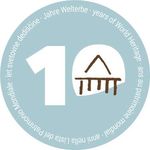 10 Jahre UNESCO-Welterbe "Prähistorische Pfahlbauten um die Alpen"