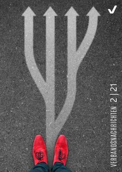 22 Steuerberaterverband Thüringen eV