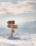 Forum ksv Und jetzt? Wie geht's nach der Krise weiter? - Austrian Business QuickCheck: gesch&auml;ftslage verschlechtert