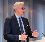 Forum ksv Und jetzt? Wie geht's nach der Krise weiter? - Austrian Business QuickCheck: gesch&auml;ftslage verschlechtert
