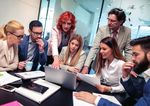 Forum ksv Und jetzt? Wie geht's nach der Krise weiter? - Austrian Business QuickCheck: gesch&auml;ftslage verschlechtert