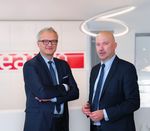 Forum ksv Und jetzt? Wie geht's nach der Krise weiter? - Austrian Business QuickCheck: gesch&auml;ftslage verschlechtert