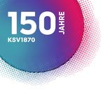 Forum ksv Und jetzt? Wie geht's nach der Krise weiter? - Austrian Business QuickCheck: gesch&auml;ftslage verschlechtert