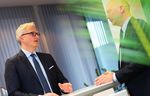 Forum ksv Und jetzt? Wie geht's nach der Krise weiter? - Austrian Business QuickCheck: gesch&auml;ftslage verschlechtert
