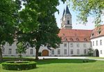 Bayerischer Wald Mit Besuch beim berühmten Further Drachenstich - Reisemacher