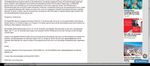Press review 2020 - DeepSec