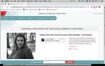 Press review 2020 - DeepSec