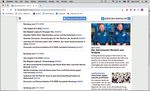 Press review 2020 - DeepSec
