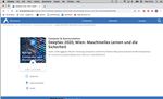 Press review 2020 - DeepSec